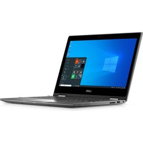 Dell Inspiron 13 新品¥69,800 中古¥10,200 | 新品・中古のネット最