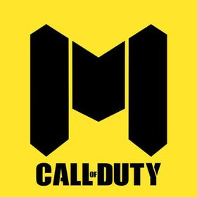 引退垢！Facebook連携！取り返しなし！10000CP入ります！ | CODモバイル(コールオブデューティモバイル)のアカウントデータ、RMTの販売・買取一覧