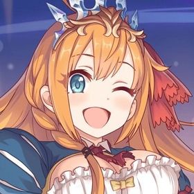 ジュエル270000~370000個+★3キャラ35-55体 初期アカウント | プリンセスコネクト(プリコネR)のアカウントデータ、RMTの販売・買取一覧