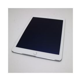 iPad Air 2 64GB 中古 10,300円 | ネット最安値の価格比較 プライスランク