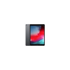 Apple iPad Air 10.5 (2019年、第3世代) 新品¥33,800 中古¥27,500