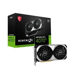 NVIDIA GeForce RTX 4070 Ti 搭載グラボ 新品¥115,880 中古¥99,980