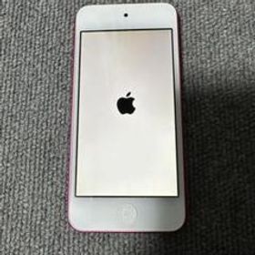 Apple iPod touch 第6世代 2015 新品¥13,600 中古¥3,080 | 新品・中古