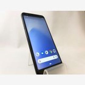 Google Pixel 3a 新品¥9,800 中古¥7,700 | 新品・中古のネット最安値