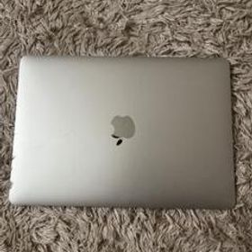 MacBook 12インチ 2017 新品 99,000円 中古 29,999円 | ネット最安値の