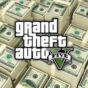 【最安値】GTAマネー代行 PCのみ | GTAオンライン(グランドセフトオートオンライン)のGTAマネー、RMTの販売・買取一覧