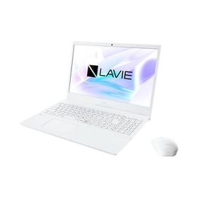 NEC LAVIE N15 新品¥33,000 中古¥24,980 | 新品・中古のネット最安値