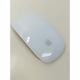 Apple Magic Mouse 2 新品¥5,400 中古¥2,980 | 新品・中古のネット最 ...