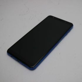 サムスン Galaxy A7 新品¥18,600 中古¥6,800 | 新品・中古のネット最 ...
