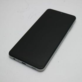 サムスン Galaxy A32 5G 新品¥23,000 中古¥11,000 | 新品・中古の