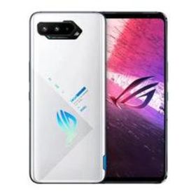 ASUS ROG Phone 5 新品¥82,700 中古¥51,700 | 新品・中古のネット最