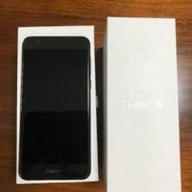 Huawei honor 8 新品¥40,741 中古¥6,000 | 新品・中古のネット最安値