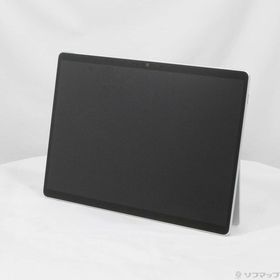 Surface Pro 8 Core i5、メモリ GB、SSD 256GB(PQ-00010) | ネット最 ...