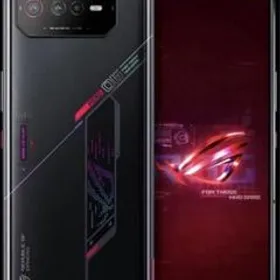 ASUS ROG Phone 6 新品¥75,000 中古¥67,483 | 新品・中古の