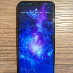 HUAWEI nova 3 新品¥36,000 中古¥7,500 | 新品・中古のネット最安値