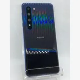 シャープ AQUOS R5G 新品¥89,890 中古¥11,000 | 新品・中古のネット最 ...