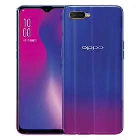 OPPO R17 新品¥21,500 中古¥7,000 | 新品・中古のネット最安値