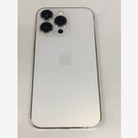 Apple iPhone 13 Pro 新品¥91,180 中古¥70,000 | 新品・中古のネット最