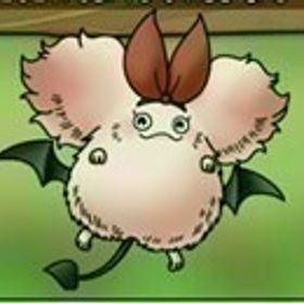 iOS&android 伝説のまもの使い 少年テリー 魔剣士ピサロ ジェム約142900個 | ドラクエタクトのアカウントデータ、RMTの販売・買取一覧