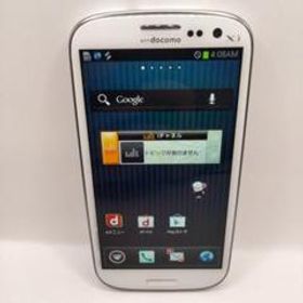 GALAXY S III 新品 1,897円 中古 1,800円 | ネット最安値の価格比較