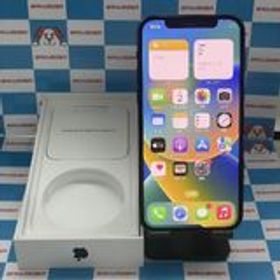 Apple iPhone 12 新品¥48,000 中古¥34,500 | 新品・中古のネット最安値 ...