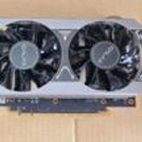 GeForce GTX 960 搭載グラボ 新品 14,599円 中古 3,850円 | ネット最