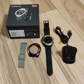 Mobvoi TicWatch Pro 新品¥15,000 中古¥5,500 | 新品・中古のネット最