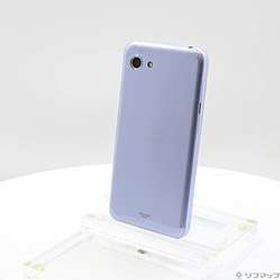 シャープ AQUOS R compact 中古¥4,500 | 新品・中古のネット最安値