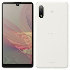 SONY Xperia Ace II 新品¥12,980 中古¥7,980 | 新品・中古のネット最