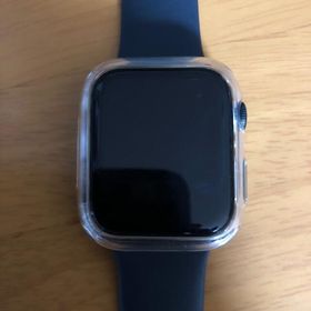 Apple Watch 7(腕時計(デジタル))