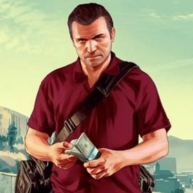 PS4/PS5/PC マネー代行 | GTAオンライン(グランドセフトオートオンライン)のGTAマネー、RMTの販売・買取一覧