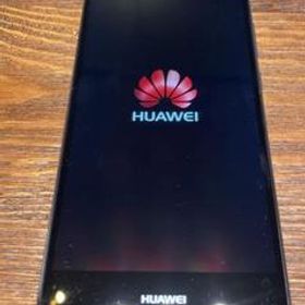 HUAWEI P10 lite 新品¥16,000 中古¥3,000 | 新品・中古のネット最安値