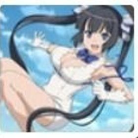 （5 UR開局）石53000-75000個+UR 2-5体+SSR券1-3枚 一般券45-70枚 | ダンまち バトル・クロニクル(ダンクロ)のアカウントデータ、RMTの販売・買取一覧