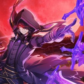 フェスシャドウ2体共存❗️SS+魔道具❗️ | カゲマスのアカウントデータ、RMTの販売・買取一覧