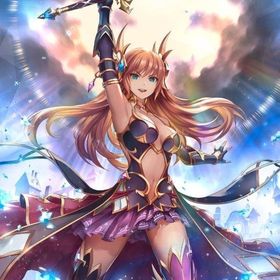 即対応！ サーバー：CS-1 ソウルストーン700000-750000個 🎁初期アカウン ト | エバーテイル(Evertale)のアカウントデータ、RMTの販売・買取一覧