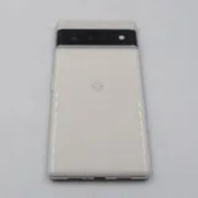 Google Pixel 6 Pro 新品¥58,000 中古¥37,777 | 新品・中古のネット最