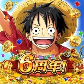 即時対応 iOS 虹の宝石8200~8500個+限定キャラ60~80体！ | トレクル(ワンピーストレジャークルーズ)のアカウントデータ、RMTの販売・買取一覧