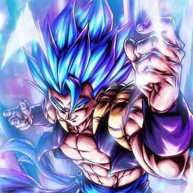刻の結晶25000~26000個+LF2~8体ランダム+SPキャラ60~100体 Android専用 | ドラゴンボールレジェンズのアカウントデータ、RMTの販売・買取一覧