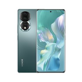 Huawei honor 8 新品¥40,741 中古¥6,000 | 新品・中古のネット最安値