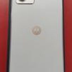 MOTOROLA moto g53y 5G 新品¥12,300 中古¥10,748 | 新品・中古のネット