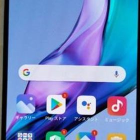 Xiaomi Redmi Note 11 Pro 5G 新品¥32,000 中古¥23,000 | 新品・中古の