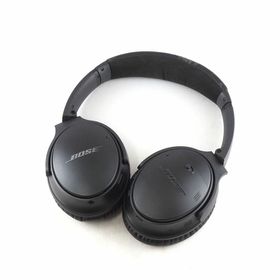 Bose QuietComfort 35 wireless headphones 新品¥22,514 中古¥10,600