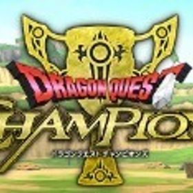 即時対応 ジェム20000個+大量のリソース 初期アカウント | ドラゴンクエスト チャンピオンズ(ドラクエチャンプ)のアカウントデータ、RMTの販売・買取一覧