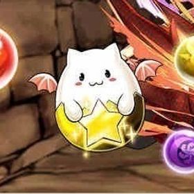 丁寧に対応 魔法石4750~5500個+ガチャキャラ350~450体前後+その他 | パズドラ(パズル＆ドラゴンズ)のアカウントデータ、RMTの販売・買取一覧