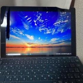 Surface Go MHN-00017 中古 10,000円 | ネット最安値の価格比較 ...