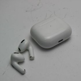 Apple AirPods 第3世代 MME73J/A 新品¥18,150 中古¥13,000 | 新品