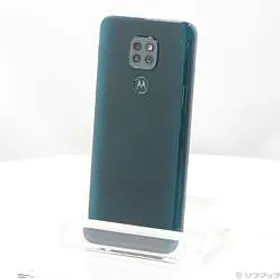 MOTOROLA moto g9 play 買取価格・売却相場 横断比較 | カカクキング