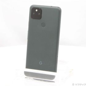 Google Pixel 5a (5G) 新品¥28,800 中古¥22,500 | 新品・中古のネット