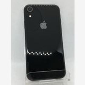 Apple iPhone XR 新品¥24,600 中古¥12,000 | 新品・中古のネット最安値
