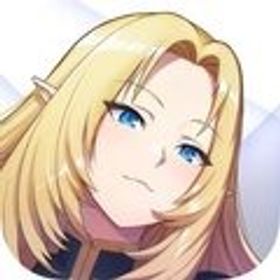 即対応 石67000~99999個+必携ランダムSSR2体 初期アカウント | カゲマスのアカウントデータ、RMTの販売・買取一覧